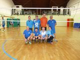 2024 Torneo volley (5)